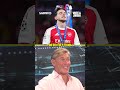 Simon Jordan PASSIONATELY DEFENDS Arsenal and Arteta for their defensive tactics vs PSG! 🙏