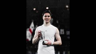 ŽVAIGŽDĖS VAIKIS ⭐️ | 