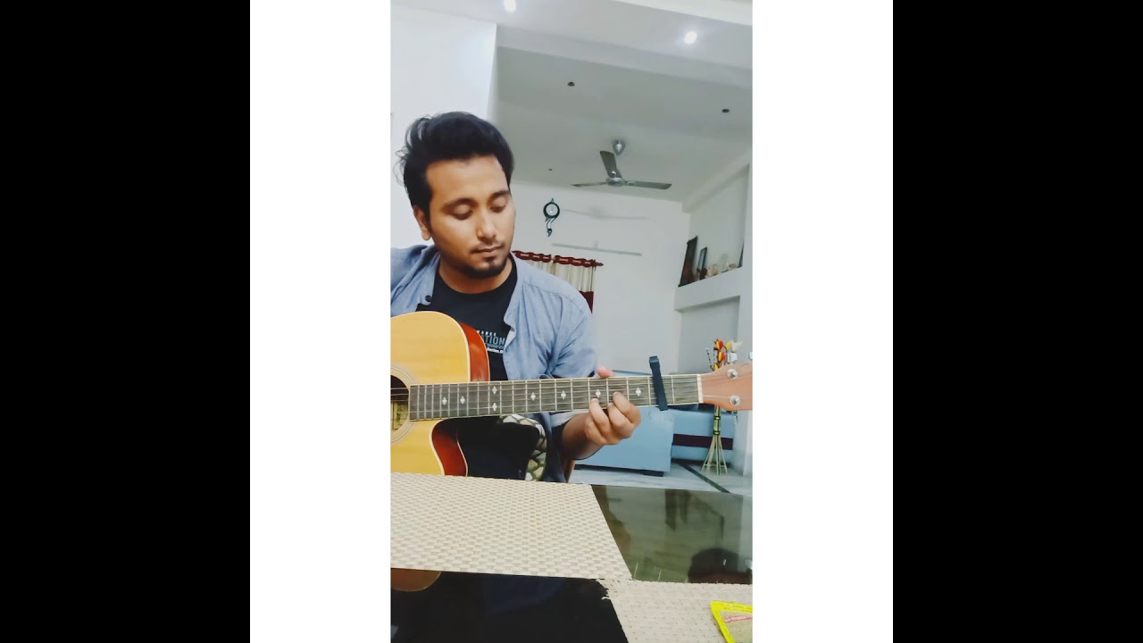 Taakey Olpo Kachhe Dakchhi - Souma | Prem Tem | Mahtim Shakib | Shibabrata Biswas