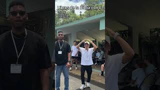 Libros de la Biblia que inician con E #biblia #dinamica #juegos #jovenescristianos #iglesia #Jesus