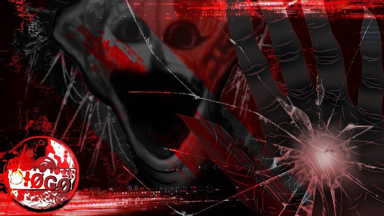 ❌⭕ Hazbin Hotel Reagindo ao Rap do Phen 228 | Falsa Divindade | ⁉️🚫