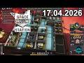 Space Drilling Station &amp; The Last Caretaker: Effizienz vs. Überleben! ⚙️ [DE] #Gameplay #German