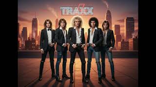 Still In My Heart - TRAXX screenshot 3