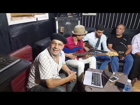 السهرة السابعة من ليالي العشاق