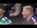 Hearts shine as Celtic fail to capitalise on Rangers slip! | Hearts 2-0 Celtic | Highlights Mp3 Song