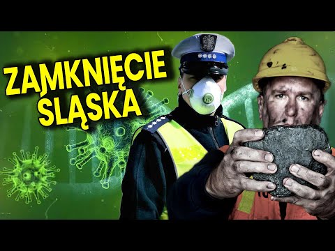 Blokada Śląska, hot16challenge 2 Andrzej Duda v Korwin JKM - Q&A Analiza Komentator Polityka Film PL