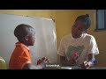 Empowering Lives: The Special Foundation Literacy Centre's Transformative Impact in Kuje, Abuja