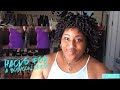 3 Ways to Keep Your Underwear from Showing - wikiHow - How to keep a bodycon