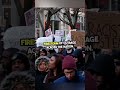 Charlie Kirk Assassinated at Utah University: Full Story and Fallout