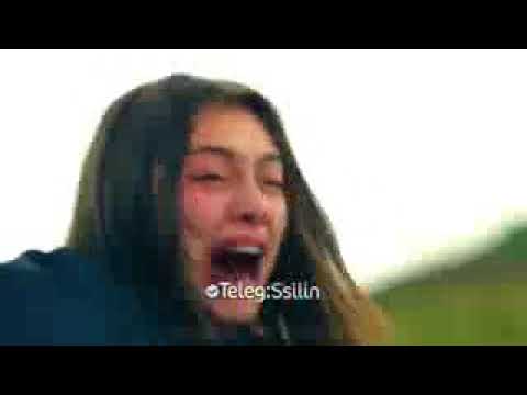 اغنيه راح القلب الطيب راح