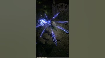 Discover the Secrets of Poe 2