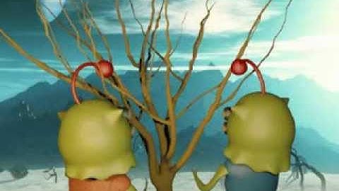 University of Nicosia Student Work:  Kristina Tkachenko