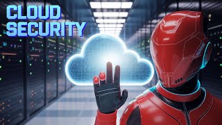 10 Essential Cloud Security Best Practices to Safeguard Your Data //#CloudSecurity #Cybersecurity