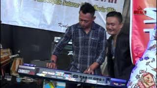 LIQUID Star KANDAS SALMA NOVITA