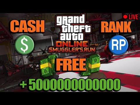 FREE GTA 5 CASH LOBBY DLC! RP CASH + OPEN SESSIONS & GIVEAWAYS! XBOX ONE / XBOX 360 / PS4 / PC / PS3 - FREE GTA 5 CASH LOBBY DLC! RP CASH + OPEN SESSIONS & GIVEAWAYS! XBOX ONE / XBOX 360 / PS4 / PC / PS3
