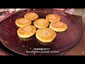 EXTREME Chinese Street Food Tour DEEP in Sichuan, China | BEST Street Food in Szechuan, China