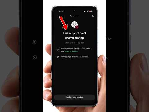 Comment Contacter le Support Rivo Casino via WhatsApp