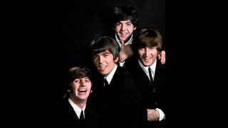 Remembrance of The Beatles #thebeatles #johnlennon #paulmccartney #ringostarr #georgeharrison 🎸🥁🎙🎸🎵🎶