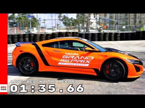 acura-grand-prix-of-long-beach-lap-record-in-2019-nsx