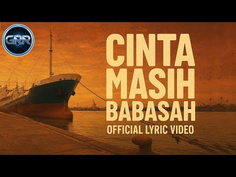 lagu:Hati babunga dari bang amos l tjanu \u0026 rafika msr