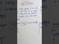 DM JNTUH R22 Graphs Discrete Mathematics MFCS How to pass DM @ramareddymathsacademy 202 00