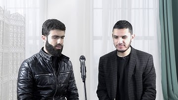 تەفسیری کوردی القارئ محمد جلال الكردي