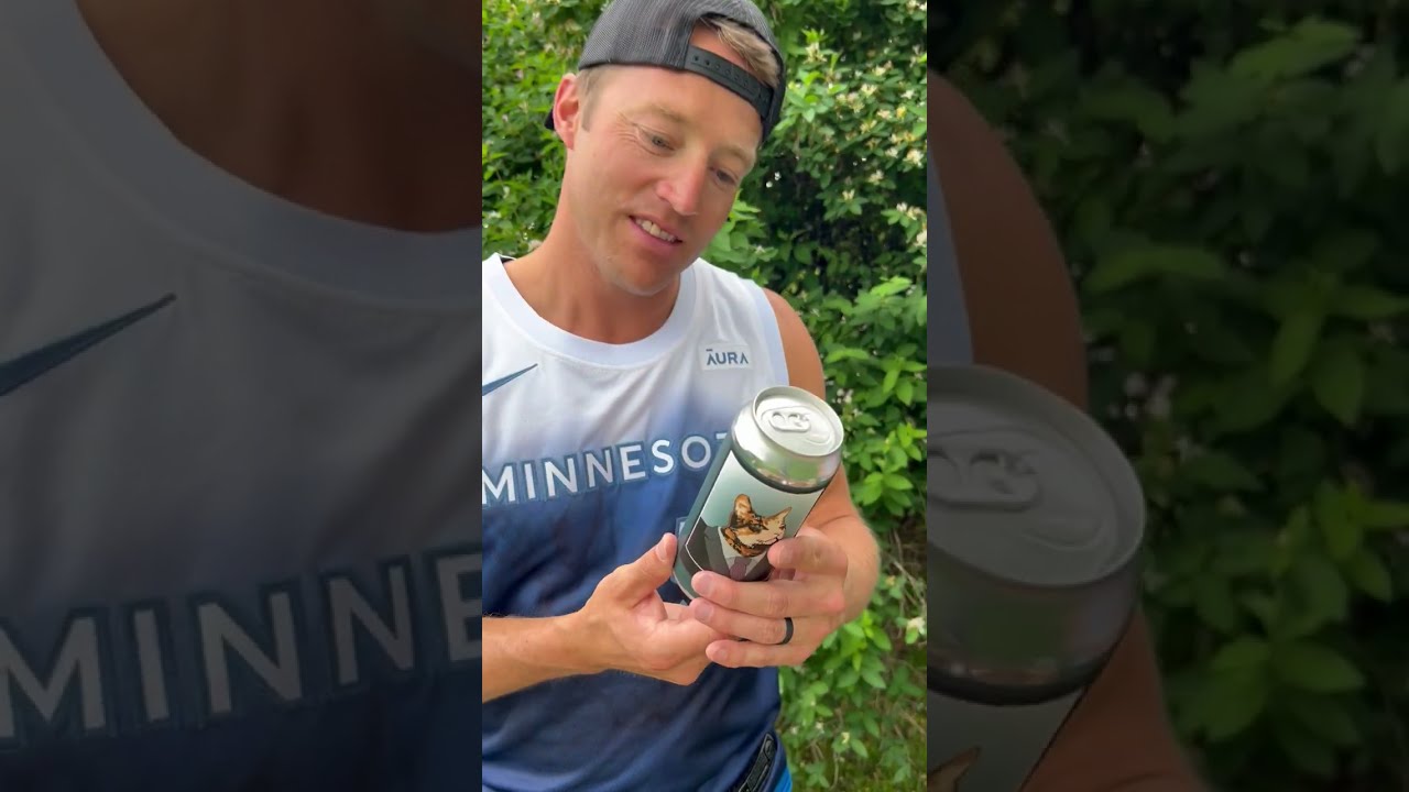 The Best Craft Beers in the Country - Tavour Shipment