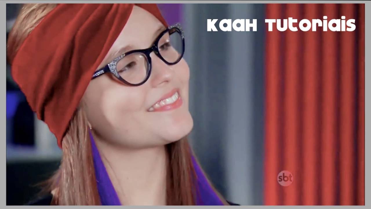 ❤Manuela & Joaquim Love Me Like You ❤ ((ESPECIAL 1 ANO))