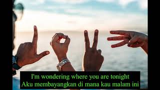 Download Lagu Stevie B. : Waiting For Your Love #Gaga MP3