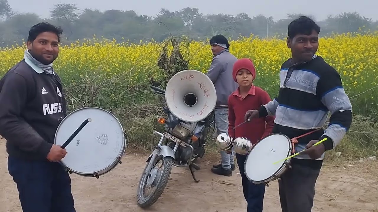 दूध का कर्ज फिल्म का सुपरहिट गाना by ❤❤❤❤🎵🎵🎵🎵ns music