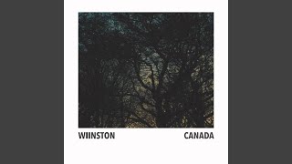 Download Lagu Canada
