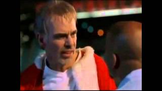 Funniest Vines Compilation 2014 February Video Ep.3 - Funny Vines