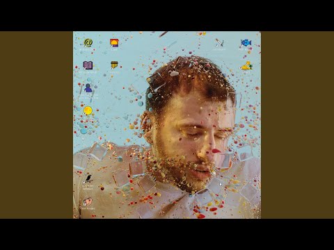 Maxenss — Le pré des corbeaux
