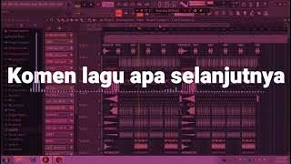 FLP Riel Pangkey - Spongebob (Fvnky Trumpet) Remake