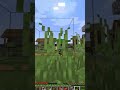 Майнкрафт #shorts #minecraft #shortsminecraft #майнкрафт #minecraftmeme #minecraftpe #mine