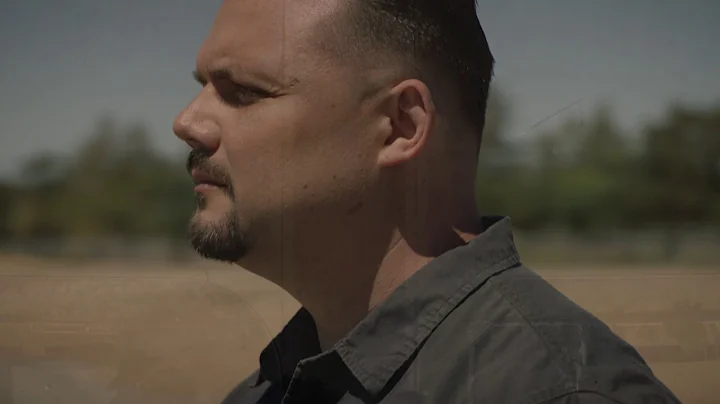 The Rise of Daniel: Security Guard to Professional...