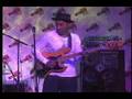 Fender at NAMM 2008 | Marcus Miller (2) | Fender