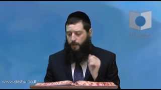 הדף היומי - מסכת תענית דף טז