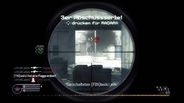 OpTic Tobias spawn rape