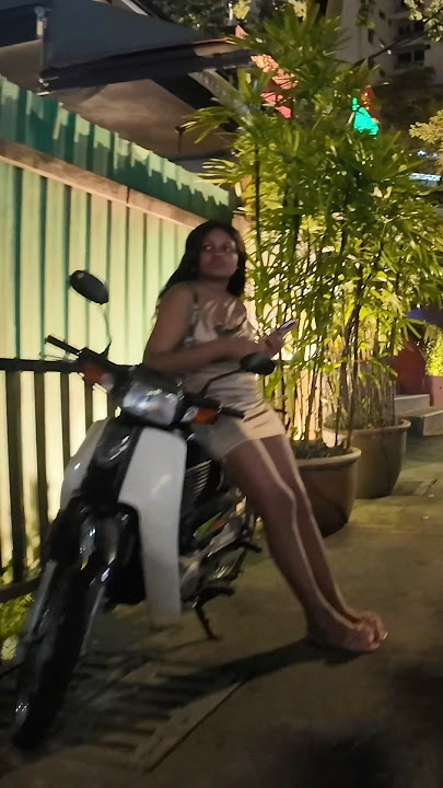 Kuala Lumpur Nightlife Malaysia 🇲🇾#travel #viralvideo #trending