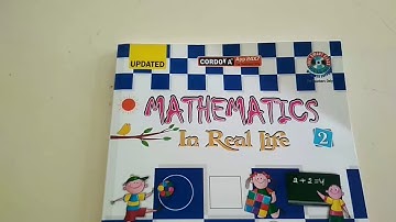 Grade 2 {ch-1} Numbers up to 999