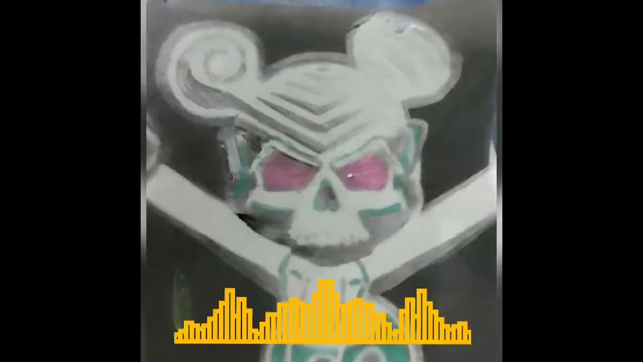 TekkRek@@Kartell.Hell@@(Hardbass)