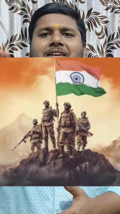 indian-army-10-top-10-biggest-post-in-indian