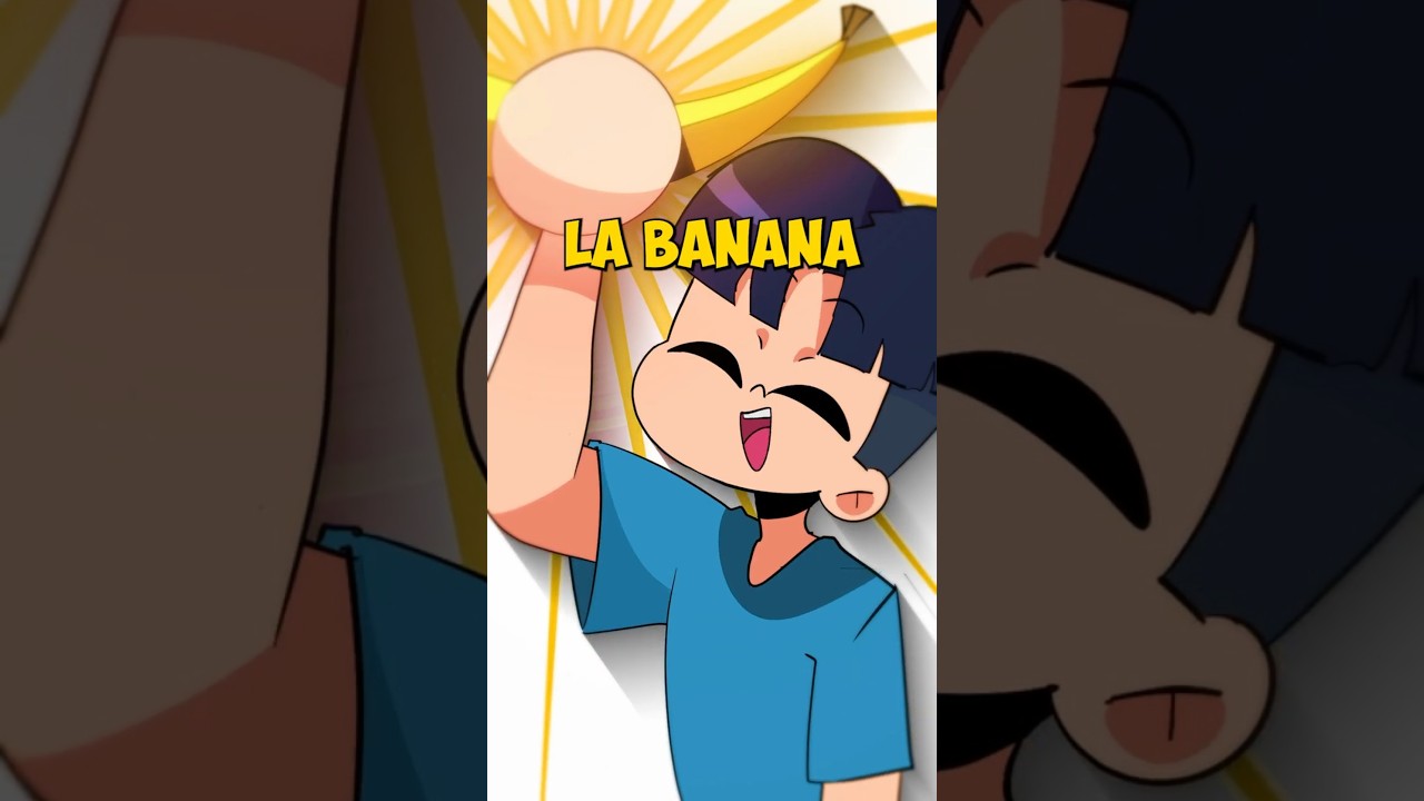 Come Ho Raggiunto 100.000 ISCRITTI in Un MODO ASSURDO! 