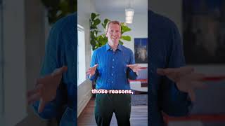 Reporting shows remote workers often feel more isolated than in-office ones.