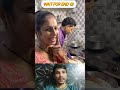 #shortvideo #funny #viralvideo