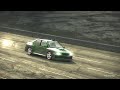 Need For Speed Most Wanted Challenge Series Part 56 