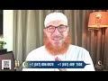 When Can You Start Fasting the 6 Days of Shawwal