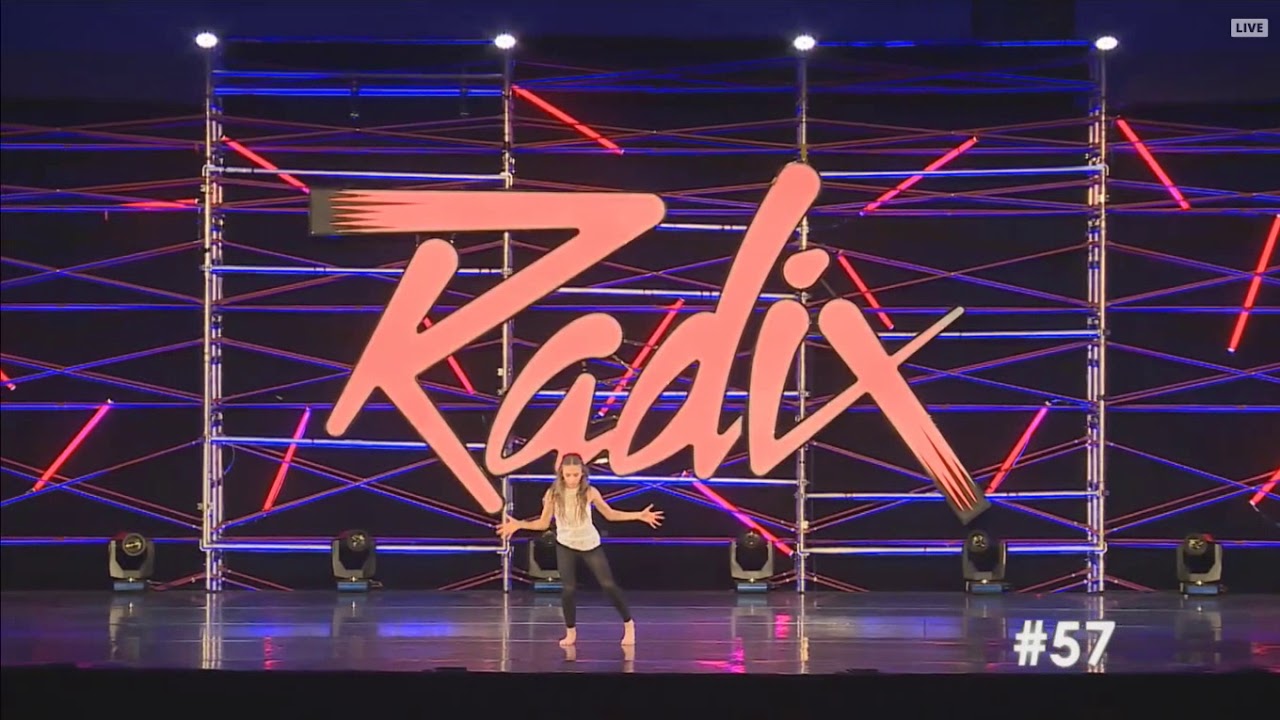 No Choir (Lucia Ponti) camera iphone 8 plus apk