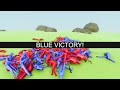 Totally Accurate Battle Simulator ➤ TABS ➤ САМУРАЙ против РЫЦАРЯ # 19 Totally Accurate Battle Simulator ➤ TABS ➤ САМУРАЙ против РЫЦАРЯ # 19